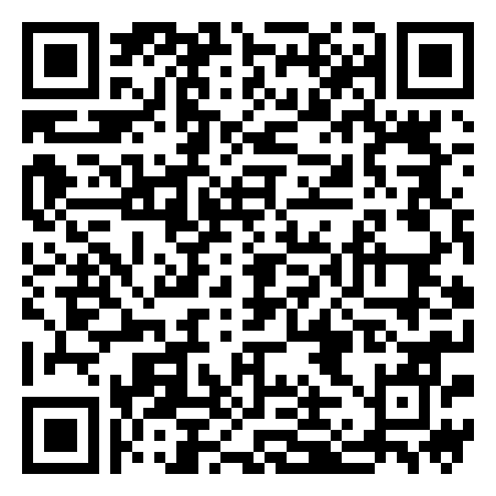 QR Code de Bagno Renzo 69