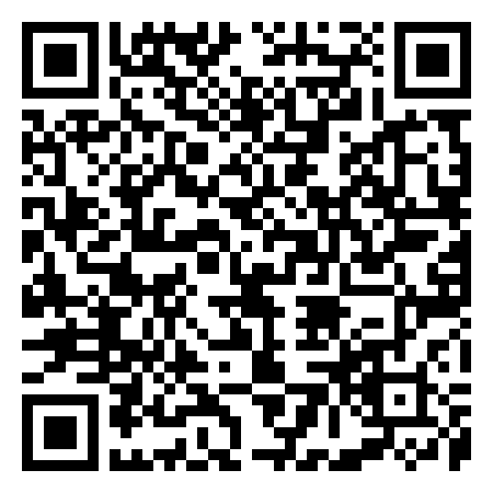 QR Code de St Lucia Excursions