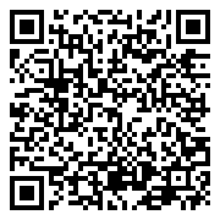 QR Code de Artificial Eden Uk