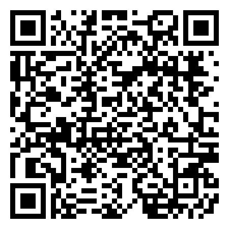 QR Code de Jubilee Playing Fields