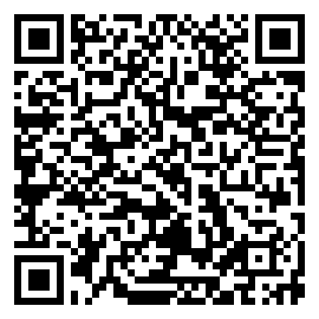 QR Code de Etang Du Boler