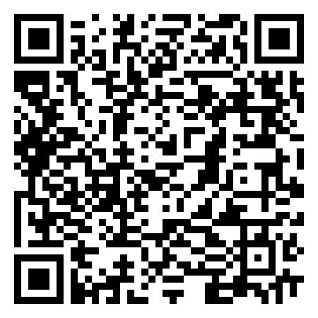 QR Code de Enclosure Rites