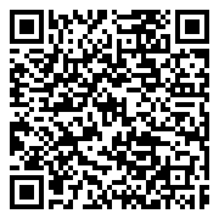 QR Code de Rock Christian Centre Lighthouse