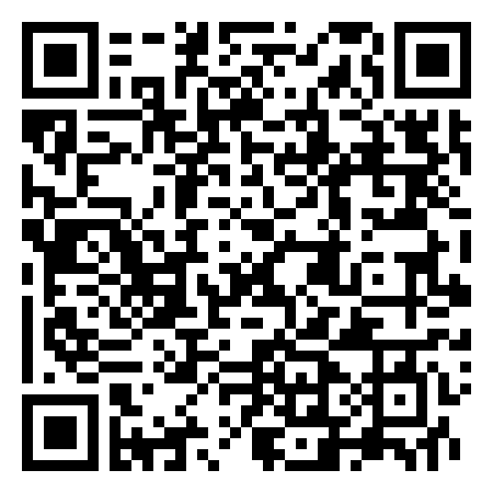 QR Code de Villa Comunale Villaricca