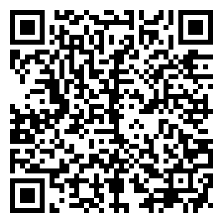 QR Code de Portsmouth Street Playground