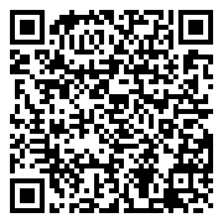 QR Code de PERCORSO MTB