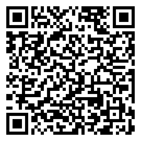 QR Code de Trinity Garden Playground