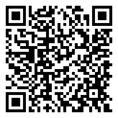 QR Code de Conservatoire Communautaire