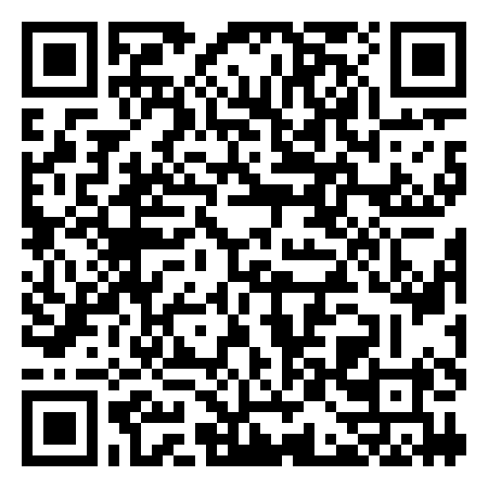 QR Code de St Johns Church Vicarage