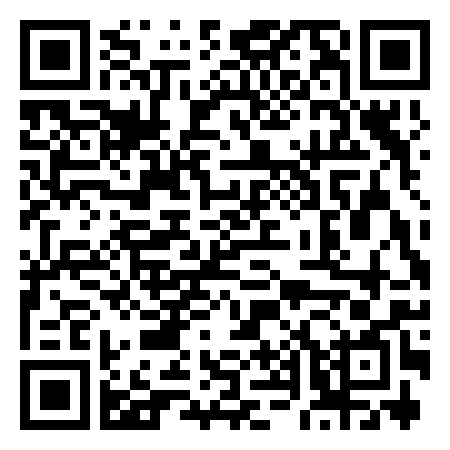 QR Code de MERKUR Slots Portsmouth