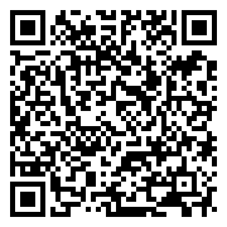 QR Code de Crowcroft Park