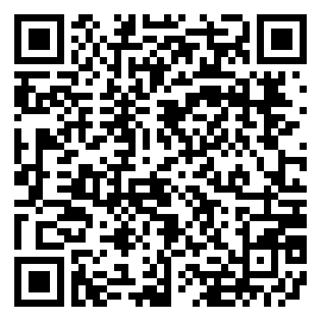 QR Code de Sports Center 'Due Pini'