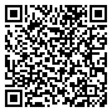 QR Code de Leisure Park of Saint Sardos