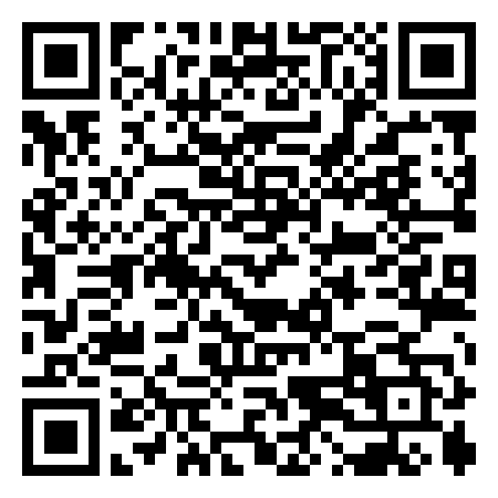 QR Code de Zingari Club