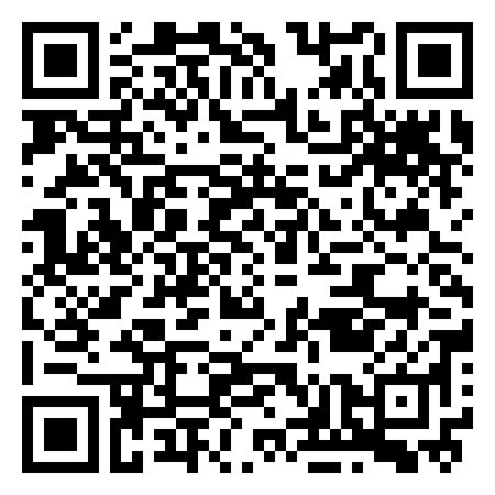 QR Code de Schluchsee Lake