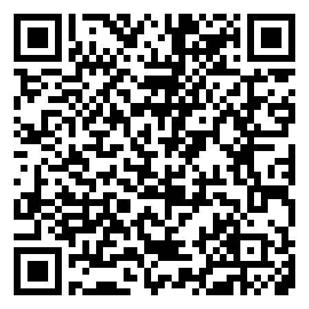 QR Code de Mottram Evangelical Church