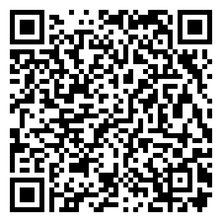 QR Code de Enfield Road Playground