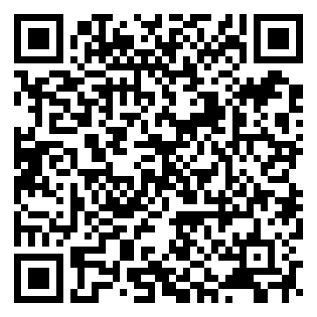 QR Code de Bendplatz