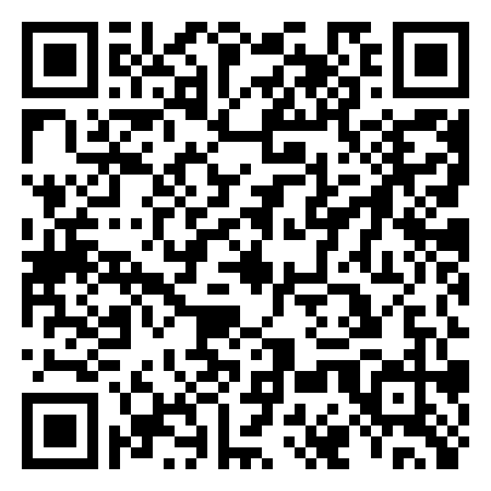 QR Code de Gole della naurra