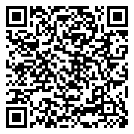 QR Code de Young Peoples Centre