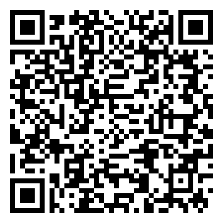 QR Code de Casino Swale - Best Casino