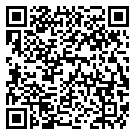 QR Code de Mk2 Odéon (Côté StMichel)