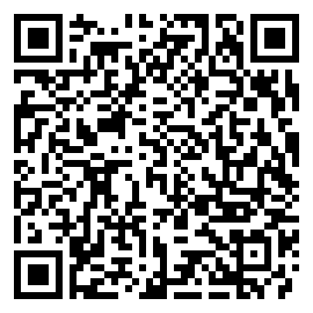 QR Code de Les Vieilles Horloges De Salviac