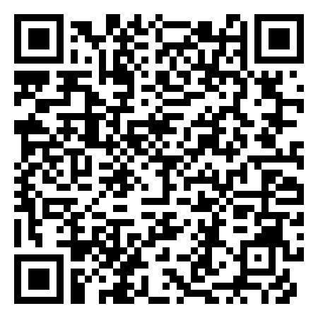 QR Code de Jubilee Park