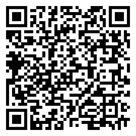 QR Code de Paintball.co.uk - Southampton