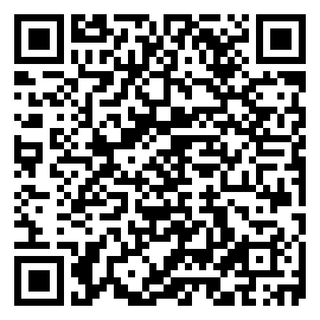 QR Code de Rectory Park