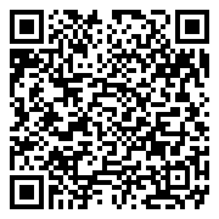 QR Code de Church of Saint Mary of Suffrage