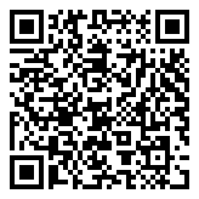 QR Code de Porte de la Vieille Prison