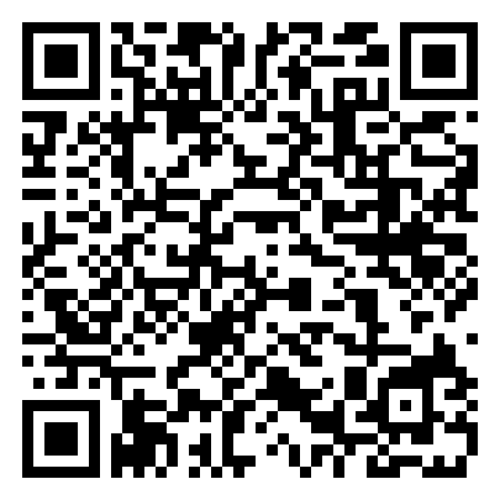 QR Code de St. John the Evangelist Church  Caterham Valley