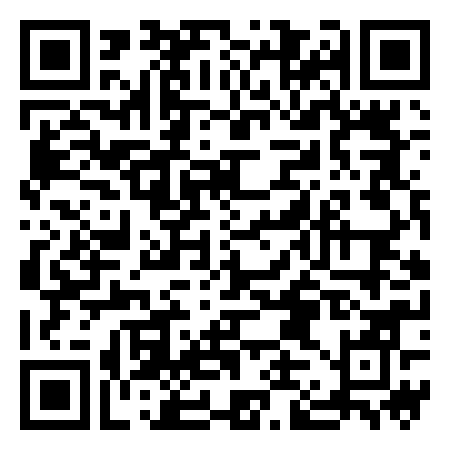 QR Code de Office de Tourisme du Pays du Saulnois