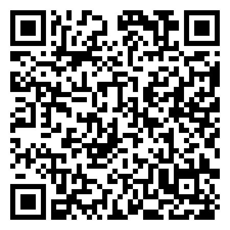 QR Code de Lee-on-Solent Fleet Air Arm Memorial