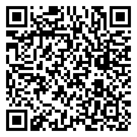 QR Code de Formula Fun Racing