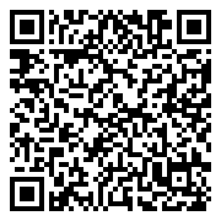 QR Code de Maison Baschet