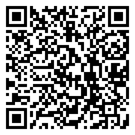 QR Code de Eastridge Woods