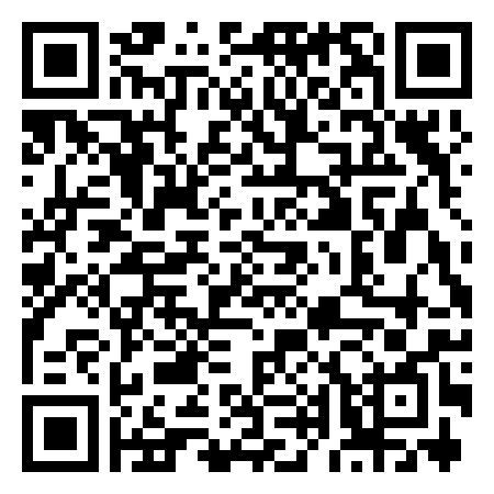 QR Code de Nearby DZ des Bois