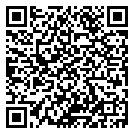 QR Code de East Park Memorial