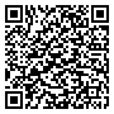 QR Code de Red River Nature Walk