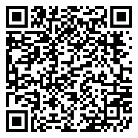 QR Code de Home Farm Play Area