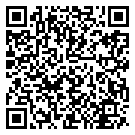 QR Code de Bute Park Visitor Centre