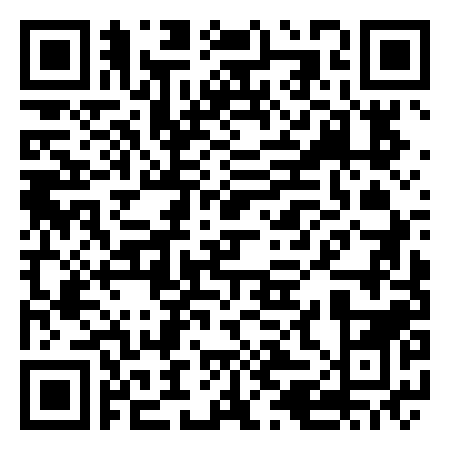 QR Code de BewegungPlus Dietikon