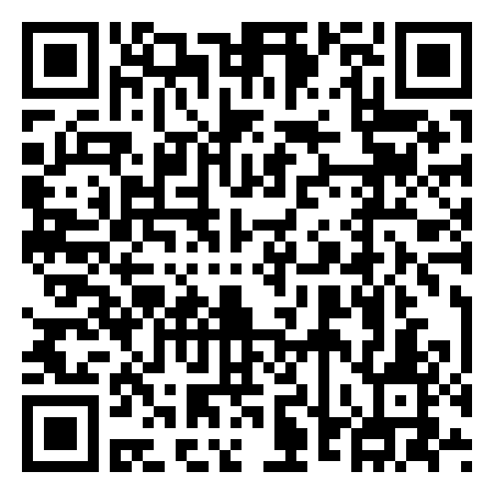 QR Code de Villa Mutti Bernardelli