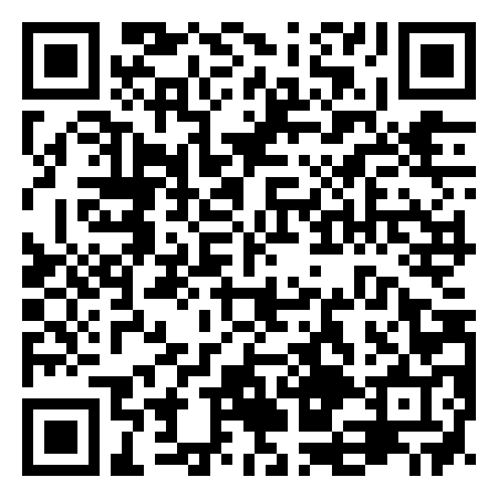 QR Code de Playzone