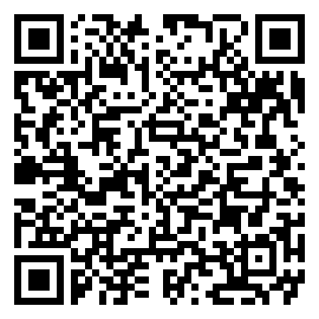 QR Code de Netheralia