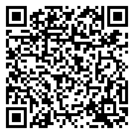 QR Code de Blauseeli