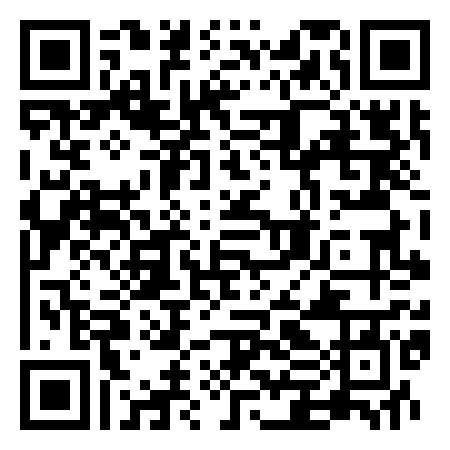 QR Code de Einsiedeln-Ybrig-Zürichsee AG