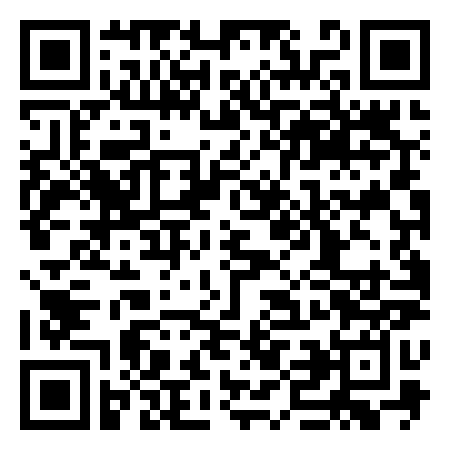 QR Code de Providence Independent Chapel